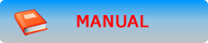 dumbo-manual