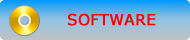 dumbo-software